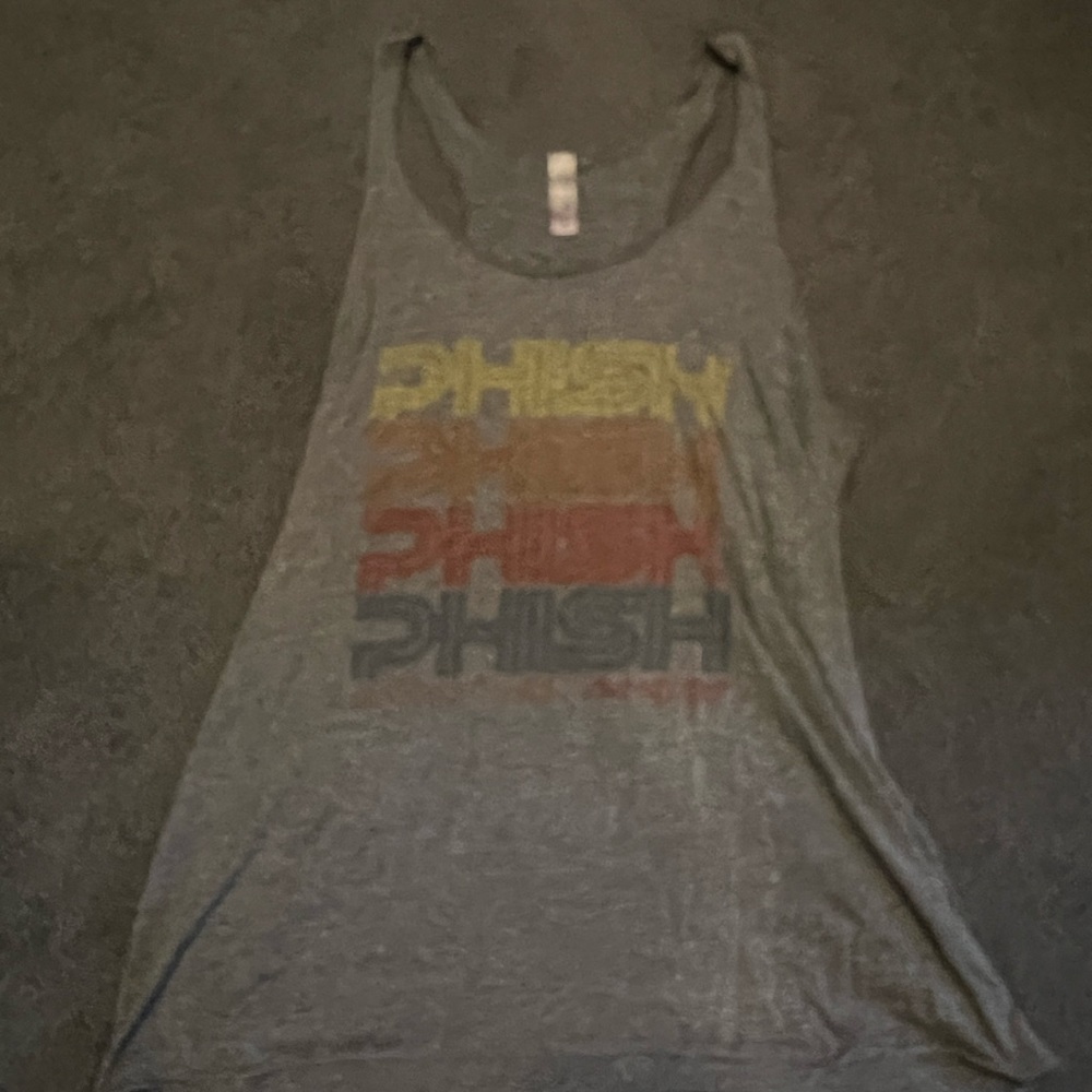 Phish Tank